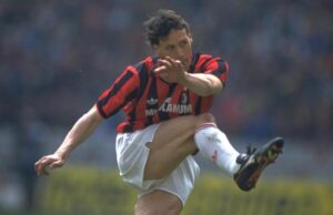 Sotto la polvere del tempo: rivelazioni, calcio e cronaca nera nell’Italia degli anni ’80