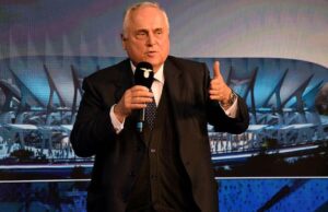 Stadio Flaminio: la Conferenza dei servizi apre la strada al progetto Lazio tra rigenerazione urbana e nuove prospettive sportive
