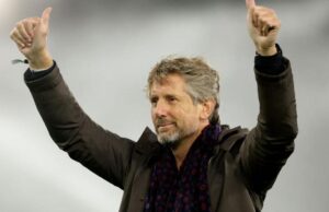 Porta Aperta: Giovani Talenti, Vecchie Glorie e la Juve che Guarda al Futuro