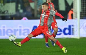 Cremonese vs Pisa: Analisi dettagliata delle formazioni ufficiali e strategie tattiche