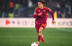 Parma-Roma: analisi delle formazioni ufficiali e aspettative sul match