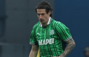 Parma-Sassuolo: le formazioni ufficiali e le chiavi tattiche della sfida al Tardini