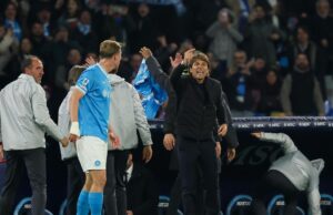 De Bruyne, Conte e la sfida tra ruoli: la ricerca di un equilibrio tattico