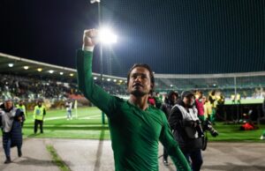 Le controversie social di Izzo: il caso Avellino-Monza