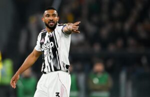 Dove va Juve: Bremer, Kim e le nuove carte di mercato tra bilanci e sogni europei
