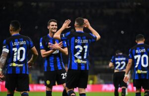 Inter e i Prestiti: Tra Opportunità e Rischi da Gestire