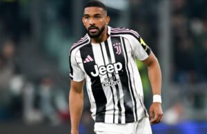 La 38ª giornata tra squalifiche e scelte tattiche: come le assenze di Bremer, Wesley e Rovella ridefiniscono le strategie di campionato