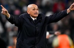 Juve e la Sfida Cruciale per il Quarto Posto in Serie A: Tra Bilancio e Mercato