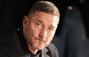 Il Futuro di Francesco Totti nella Roma: Nuove Prospettive e Ruolo Societario