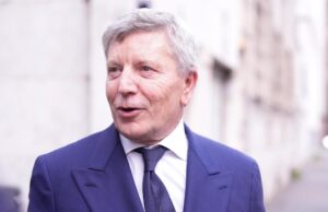 Calendari, derby di fine stagione e governance: come la Serie A cerca equilibrio tra spettacolo, sicurezza e sostenibilità