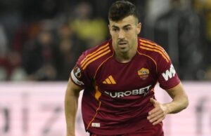 Roma, i convocati per la sfida contro il Parma: El Shaarawy presente e ritorno di El Aynaoui