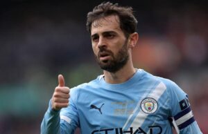 Bernardo Silva, Barcellona in vantaggio sulle piste italiane: analisi di mercato tra Barça, Juve e Spalletti