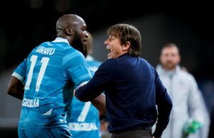 Napoli e Lukaku: Un Nuovo Capitolo di Passione e Attese