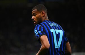 Centrocampisti low cost da schierare al fantacalcio nella 37ª giornata: guide, consigli e strategie