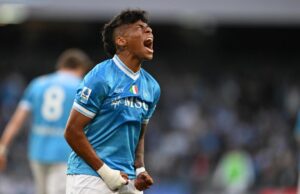 Alisson Santos: L’impennata al Fantacalcio e l’Ascesa Inarrestabile