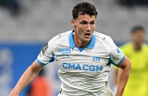 Pavard e il colpo mancato: il piano dell’Inter dopo il no del Marsiglia
