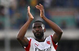 Indisponibili Serie A 36ª Giornata: Infortuni e Squalifiche Squadra per Squadra