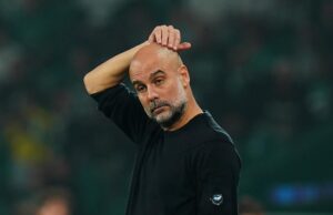 Verdetti in ballo: l’ultima giornata di Serie A tra Champions, salvezza e playoff