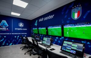 L’evoluzione dell’inchiesta sugli arbitri: focus sulla fase due