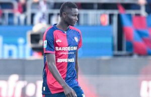 Cagliari-Udinese: Analisi delle scelte tattiche e formazioni ufficiali per la sfida all’Unipol Domus