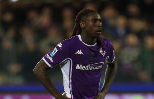 Fiorentina contro Genoa: la lista completa dei convocati di Vanoli e le assenze chiave