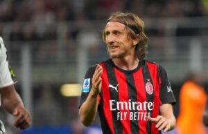 Fusione di forza ed esperienza: Allegri rilancia Fofana e Füllkrug per blindare la Champions