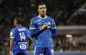 Roma da Champions: come un mercato da 100 milioni può cambiare il progetto sportivo e le trattative per Dybala, Greenwood e Nusa