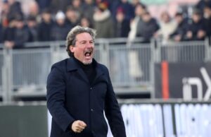 Francesca Bodie e la nuova era del Venezia FC: investimenti e leadership innovativa