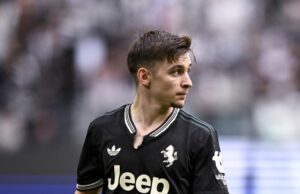Fantacampionato: Consigli per la 36ª Giornata di Serie A