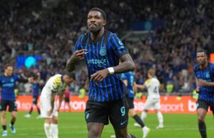 Il ruolo fondamentale di un clima positivo nel calcio italiano
