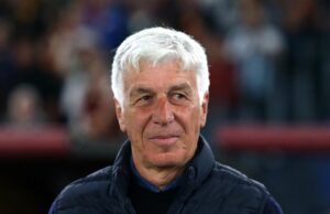 Aggiornamenti su Dybala, Soulé e Angelino verso la sfida contro il Parma