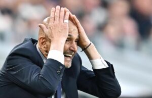 La corsa Champions della Juventus tra difficoltà e speranze di riscatto