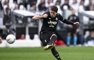 Lecce contro Juventus: le scelte ufficiali per il match al Via del Mare
