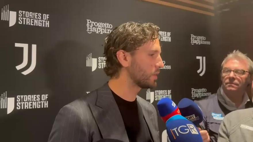 69fa487f1dd1d