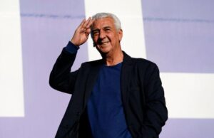 Beccalossi tra Inter, Platini e la Milano di Notte: Un Viaggio nell’Anima di un’Epoca