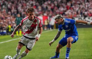Le emozionanti semifinali di ritorno tra Europa League e Conference League