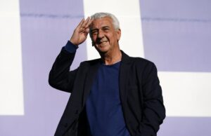 Il ricordo di Evaristo Beccalossi: tra dribbling, fratellanza e gloria nerazzurra