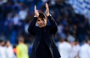 Napoli e Conte: Tra Dubbi e Possibilità di Riconciliazione