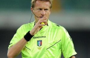 Indagini sugli arbitri: audizioni chiave in Procura a Milano