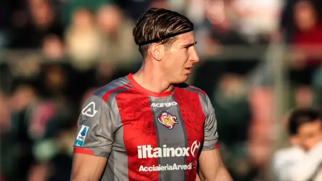 69fca84d30504
