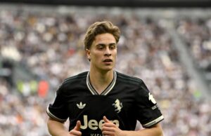 Il legame eterno di Vlahovic con la Juventus: tra cuore e sfide future