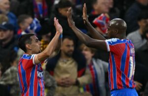 Crystal Palace e Rayo Vallecano in finale di Conference League: analisi e prospettive