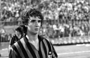 Beccalossi e Evaristo: Talenti Senza Tempo nel Calcio Italiano