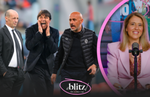 Le Dinamiche delle Panchine in Serie A: Possibili Scenari e Impatti nel Calciomercato 2024
