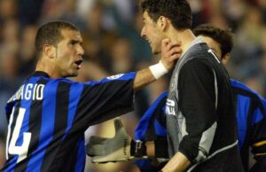 Storie di compagni che si menano: tra rivalità e camaraderie nel calcio e oltre