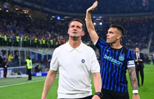 Inter-Verona: tra diritti TV, streaming e festa cittadina
