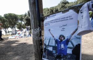 Omicidio Diabolik: Rivoluzione in Appello per Raul Esteban Calderon