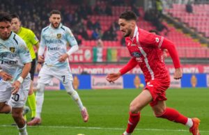 Serie B: l’ultima giornata decisiva per promozioni e retrocessioni