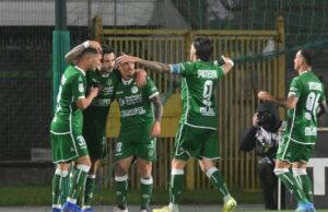 Serie B: analisi degli ultimi verdetti e scenari playoff e playout