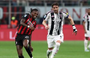 Le Sfide di Milan e Juventus nella Corsa alla Champions: Analisi sulle Squadre e Prospettive di Successo